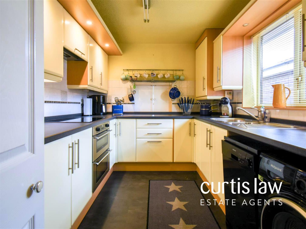 Untitled design (65).png