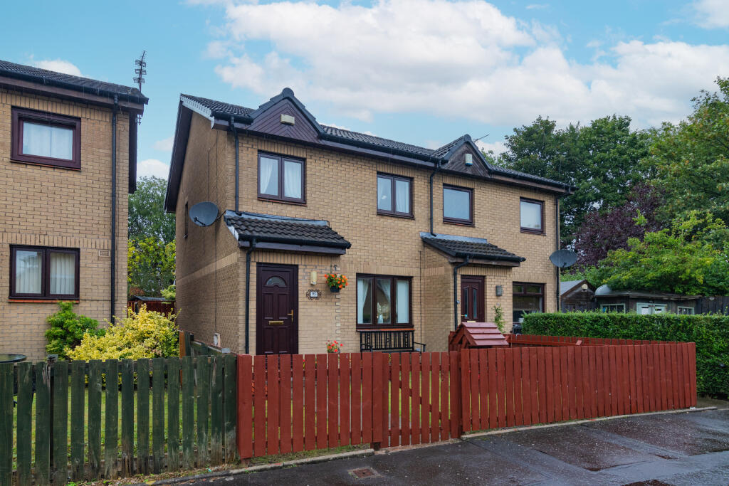 91 Greenlaw crescent L-41