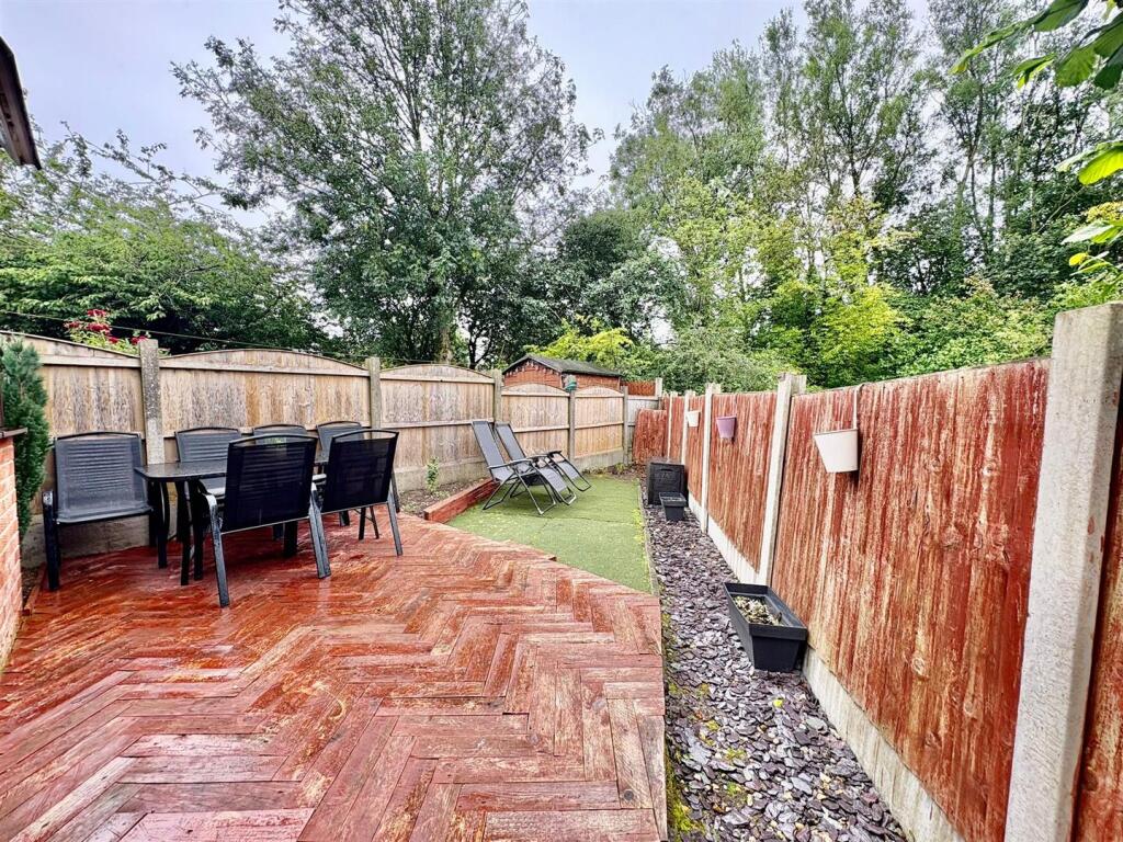 PHOTO-2025-07-07-11-28-18 2.jpg