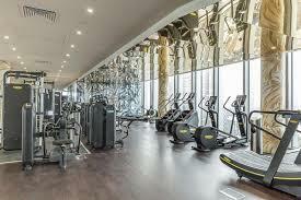 nin e gym.jpeg