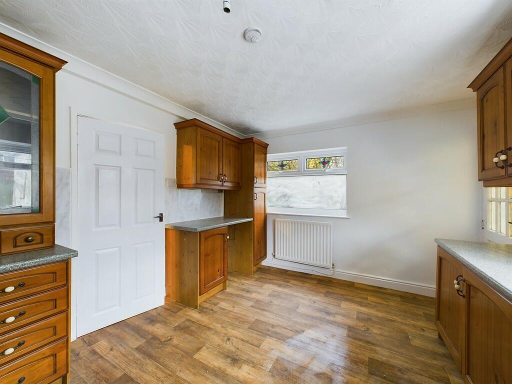 CAM01835G0-PR0124...