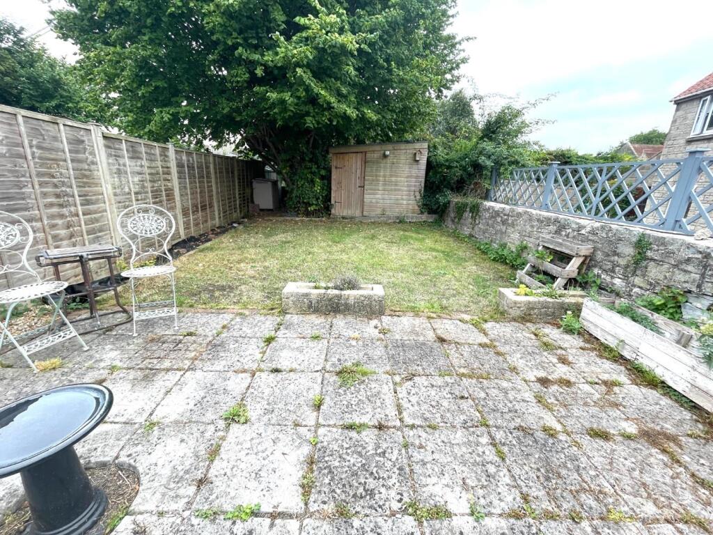Rear Garden Two.JPG