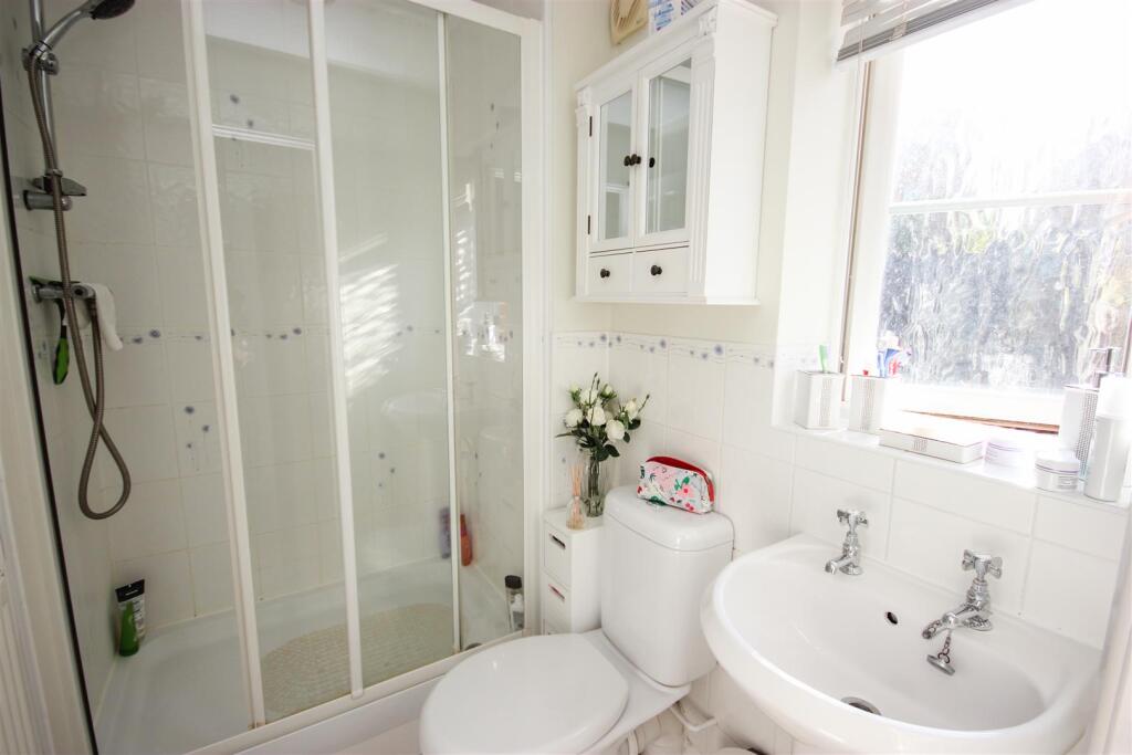 ensuite..jpg