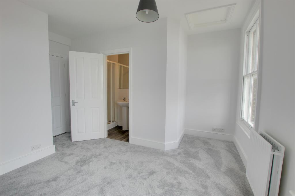 6.  Bedroom 3.jpg