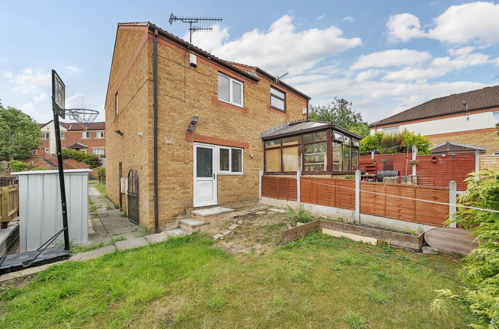 1315053-12-685a8f...