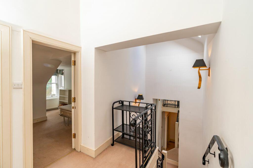 Property Image 29