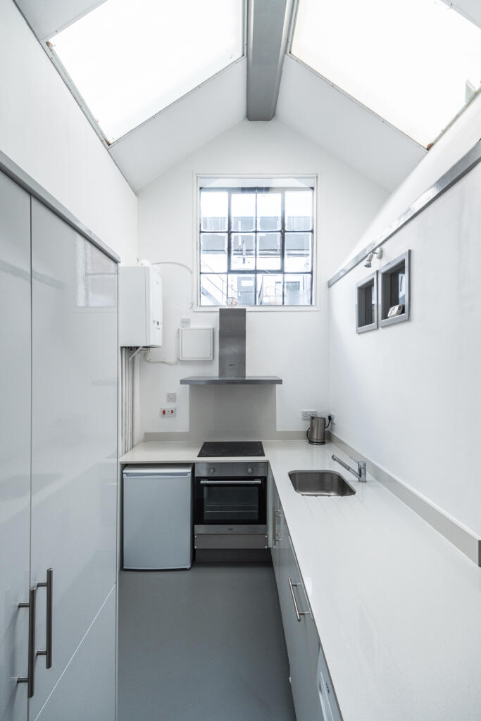 January 2025 (16).jpg