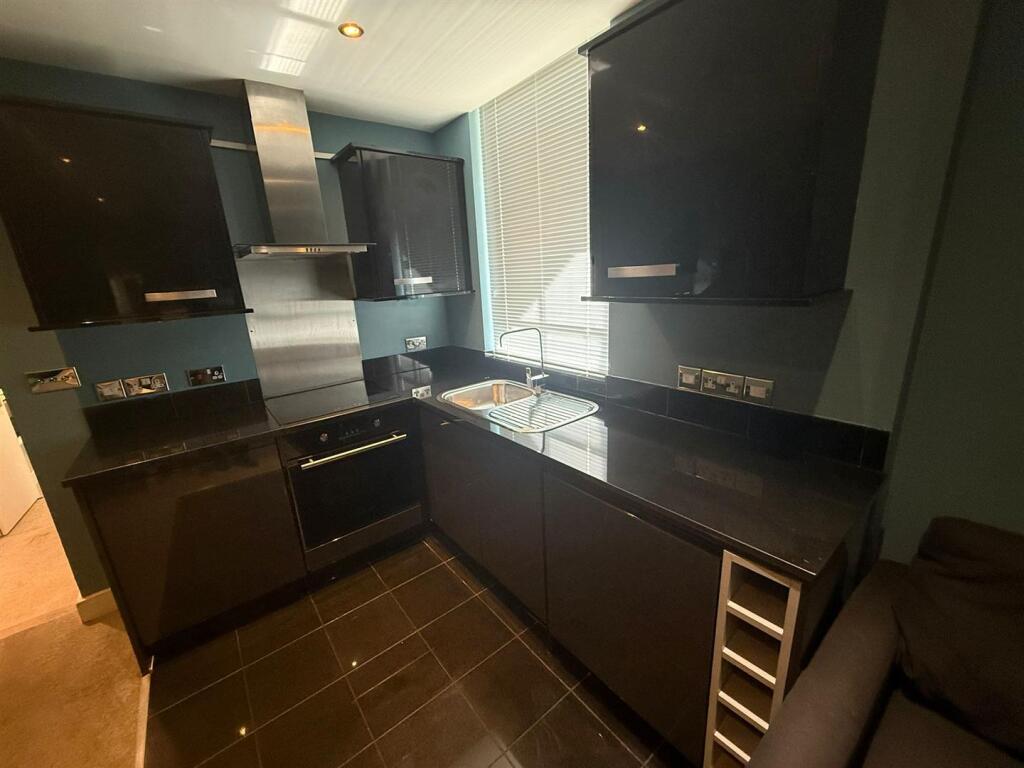 WhatsApp Image 2025-07-10 at 12.12.13 (2).jpeg