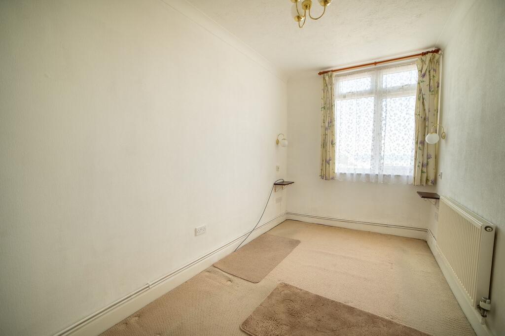 Bedroom 2 No 2
