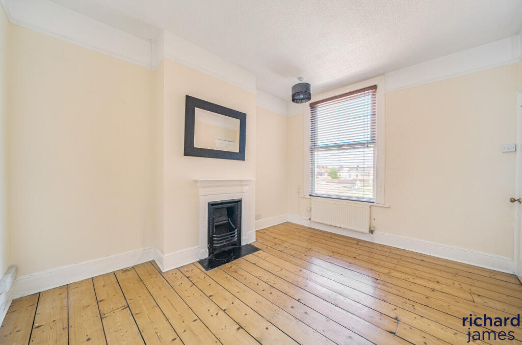 7865080fd0c048009e5473fa4e56dbc2