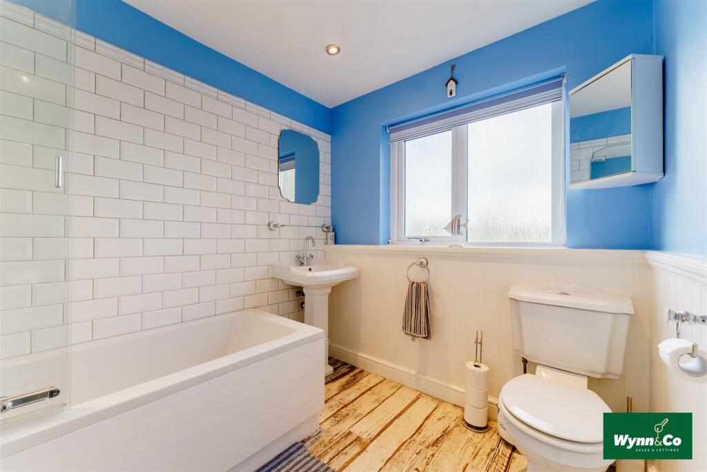 913 NEW HEY ROAD-1041.jpg