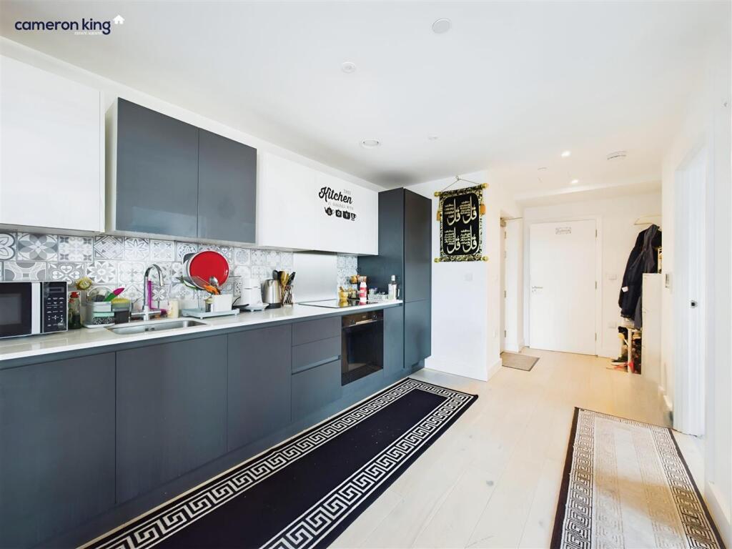 editedimage-6245006b-21aa-4cfa-8530-4f4c392a56fb 2