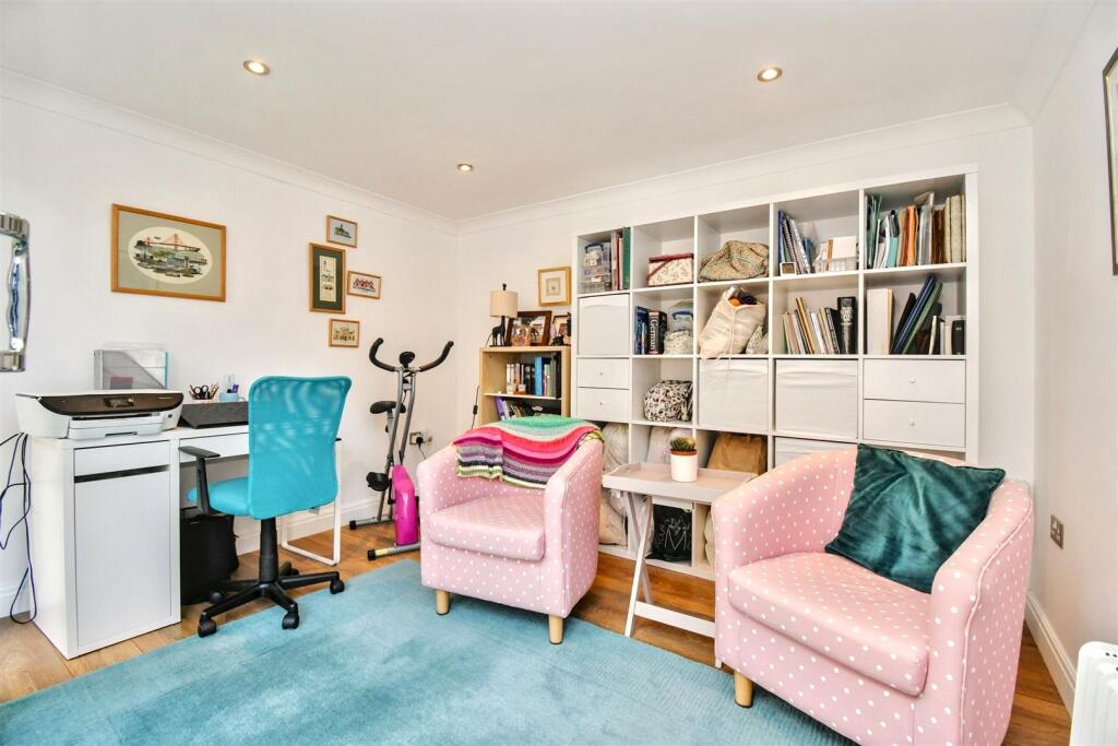 DSC_6334 - Copy.jpeg