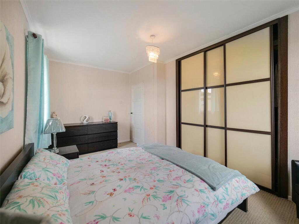 Bed 2