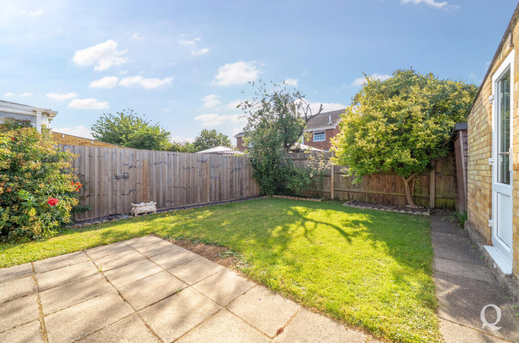 7be8b573-2af1-4db...