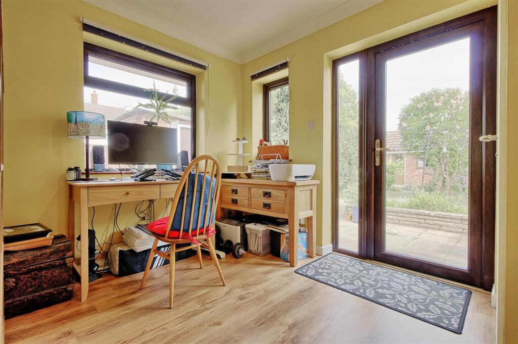 Garden room.jpg