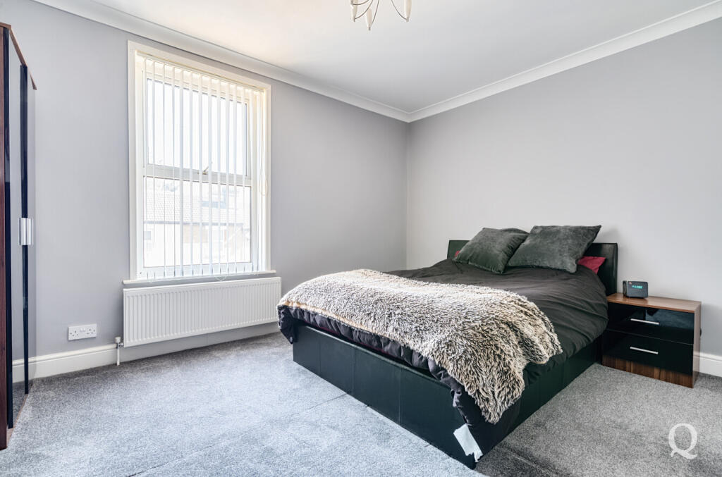 2ea2513b-1479-4ad...