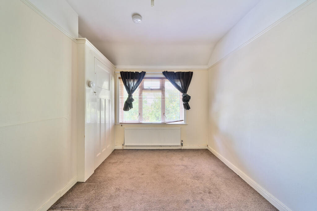 1312415-7-6851585...