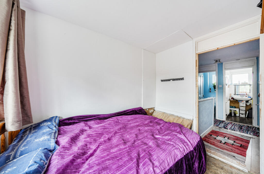 1309923-9-686da45...