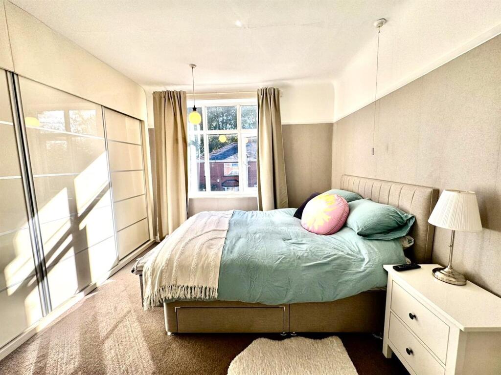 WhatsApp Image 2025-09-25 at 14.53.30.jpeg