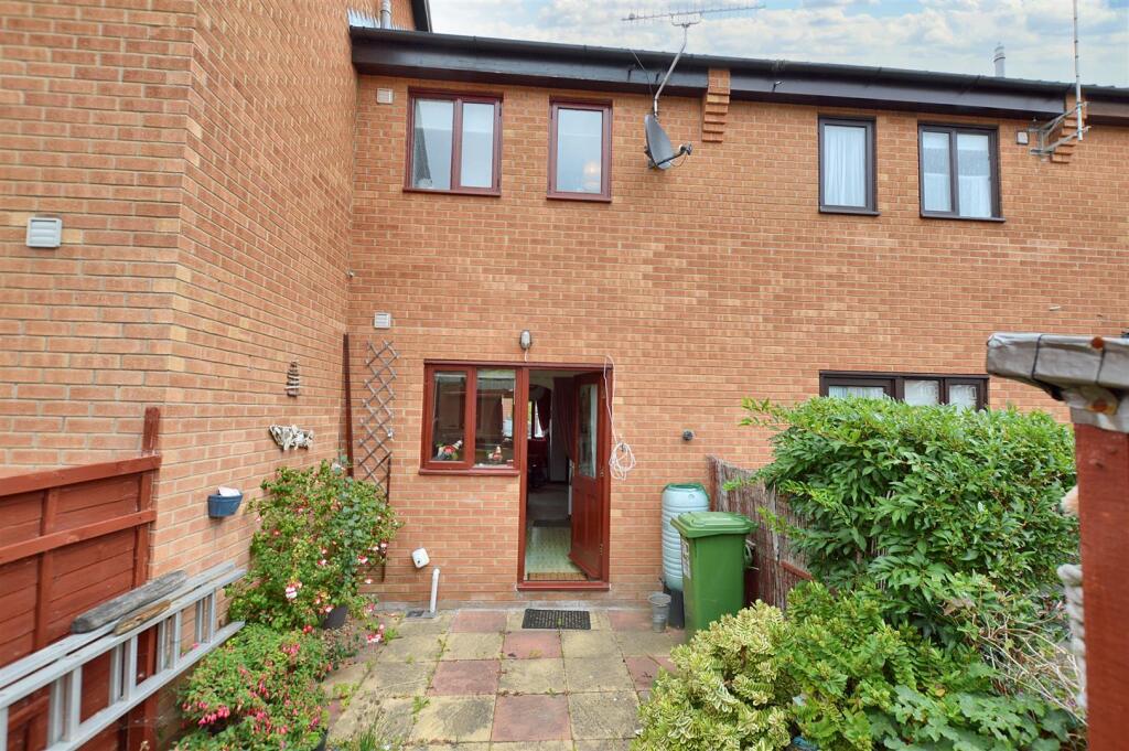 DSC_0006 - 2025-08-04T131334.264.jpg