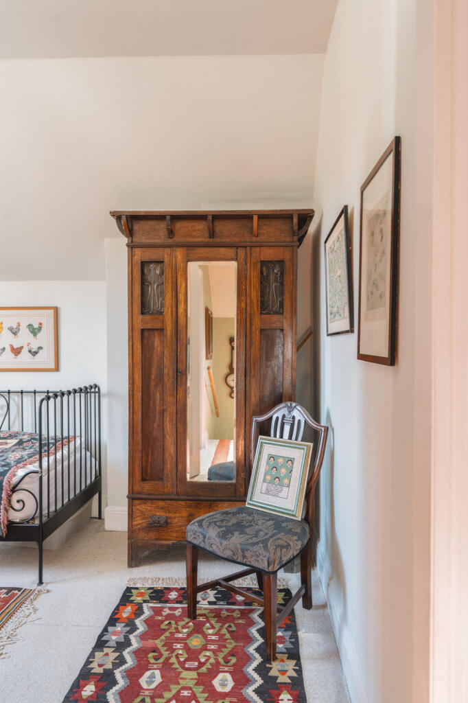 275737 - PoetsCorner_PortSunlight_HighRes-12.jpg