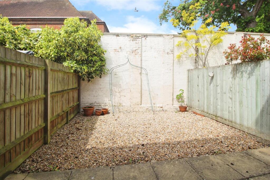 user_edited_photo-85a7d132_user-edited-dfebf924-e9