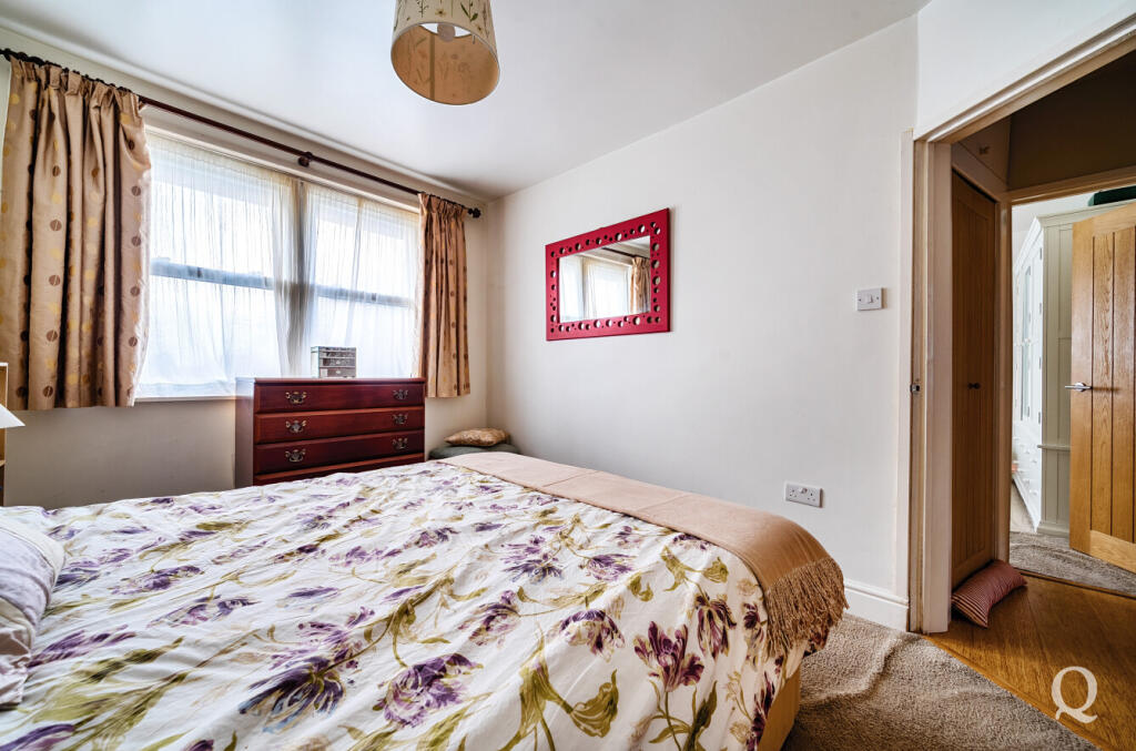 385356d4-ad0c-4e0...