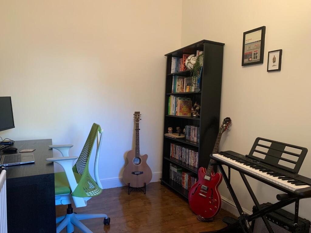 home office.JPEG