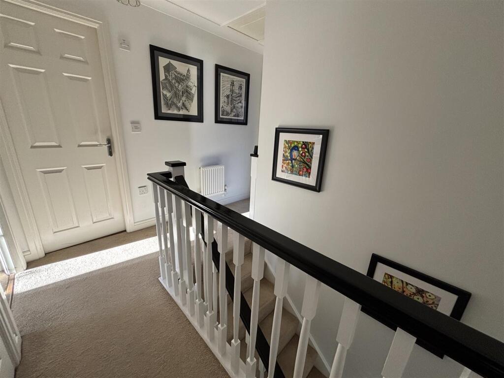 Upper Hallway.jpg
