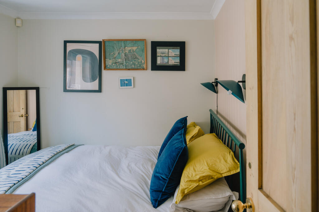 281098 - DSC06861.jpg