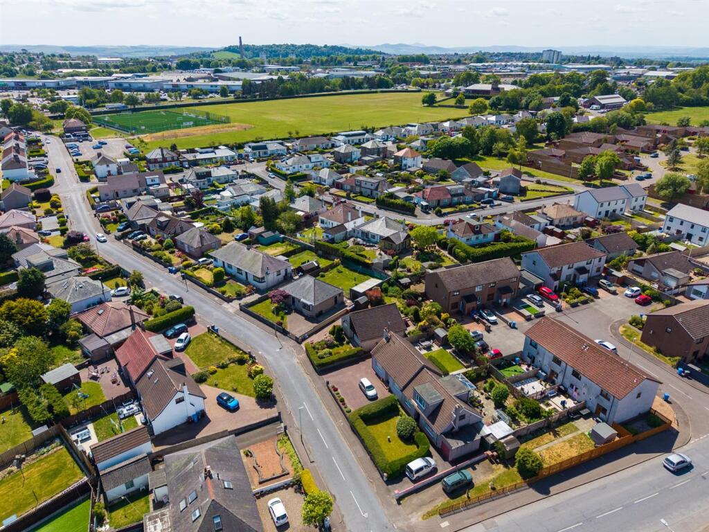 30 Charlotte  (20).jpg