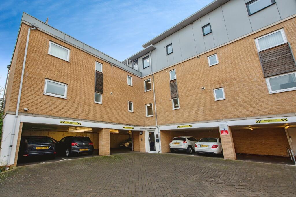 7ac95d2d22d4ef11a72f7c1e522f28b7