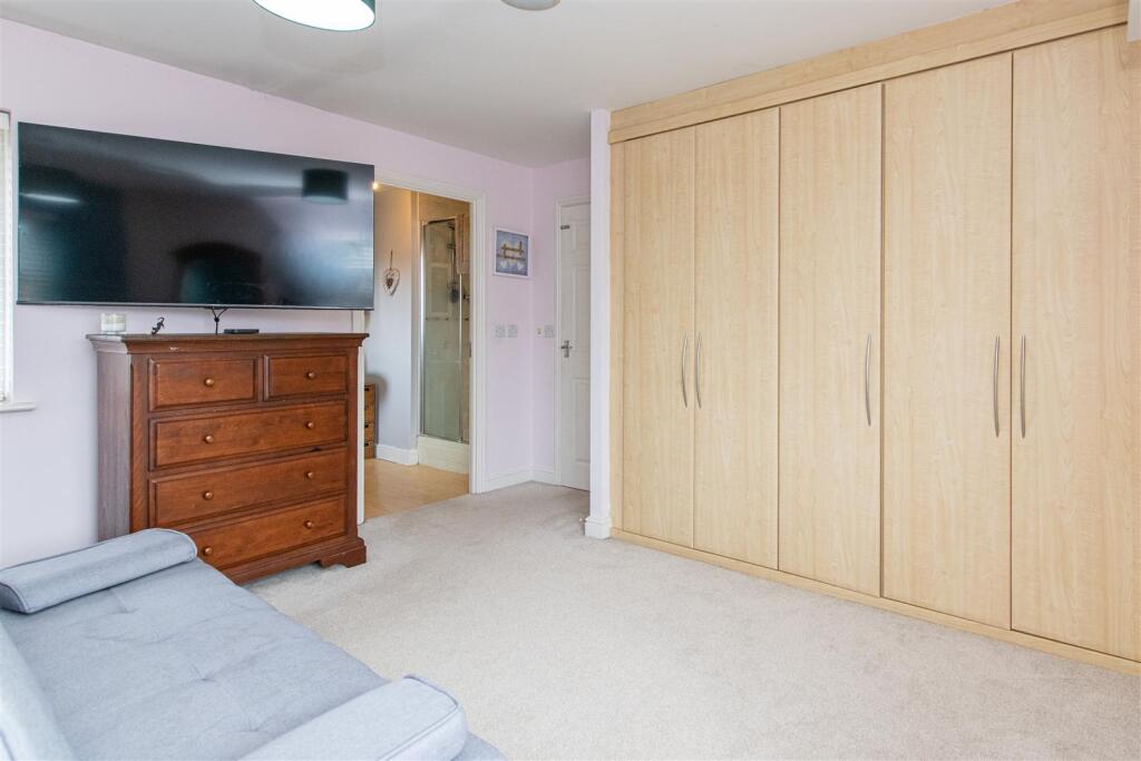 home-178.jpg