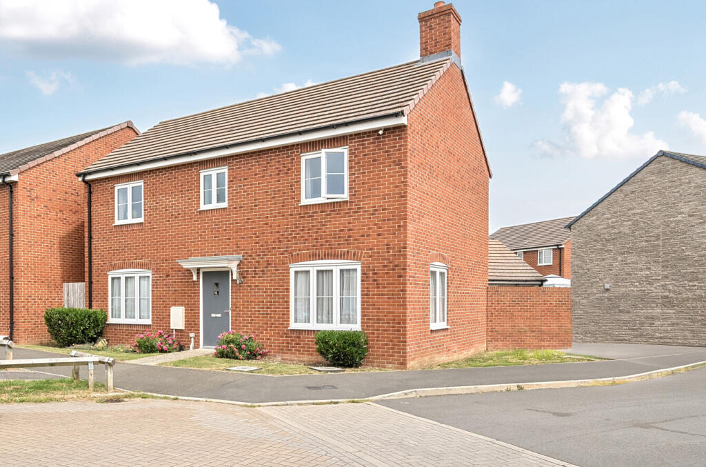 12131307820685558de2b4bf12