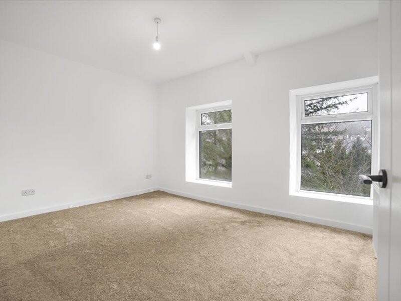 Bedroom  1
