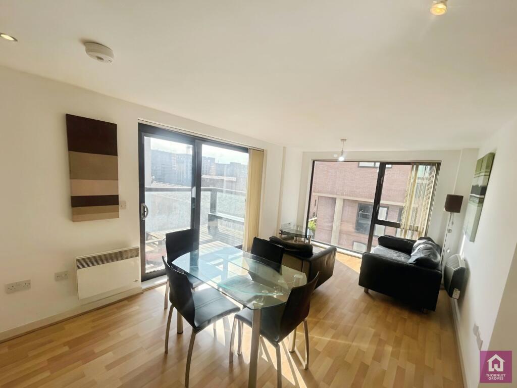 Picture No. 12