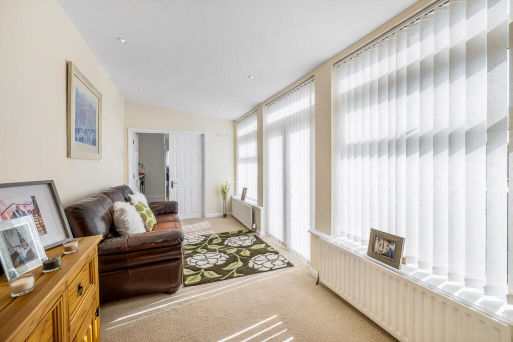 Mirfield (Swineshead)-27