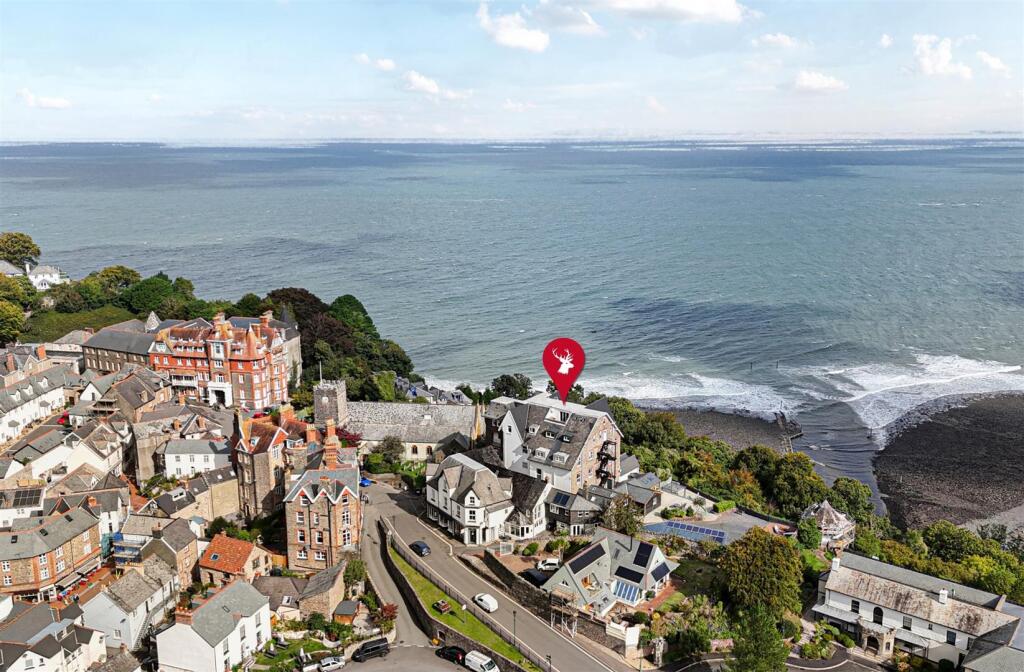 Main Shot with location pin.jpg