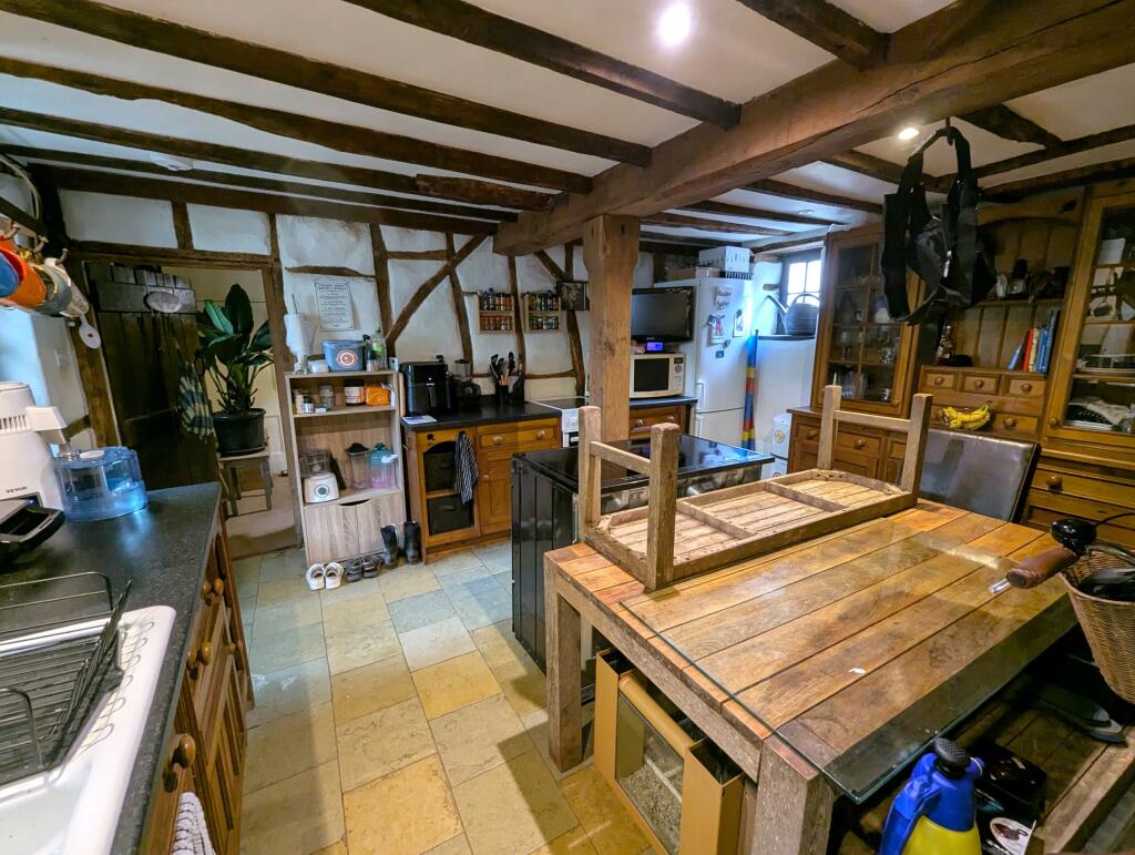 PXL_20240723_115330163