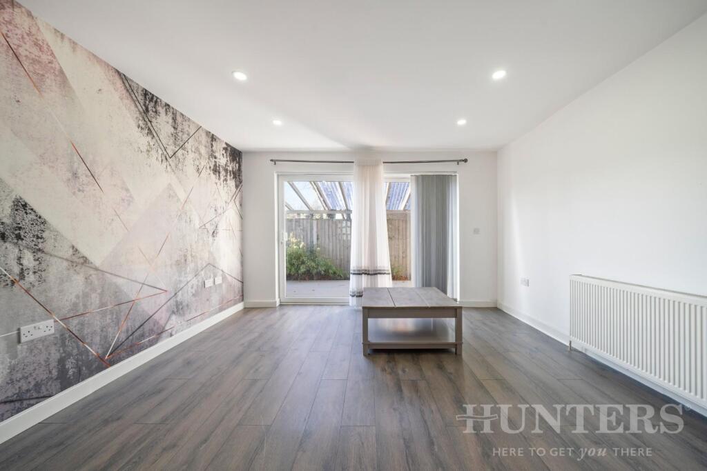 7 Morland Place N15 5EJ-8.jpg