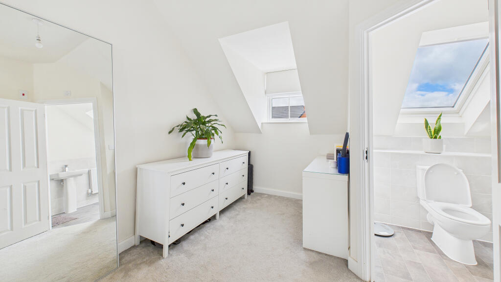 WeSoldIt April 23rd-36