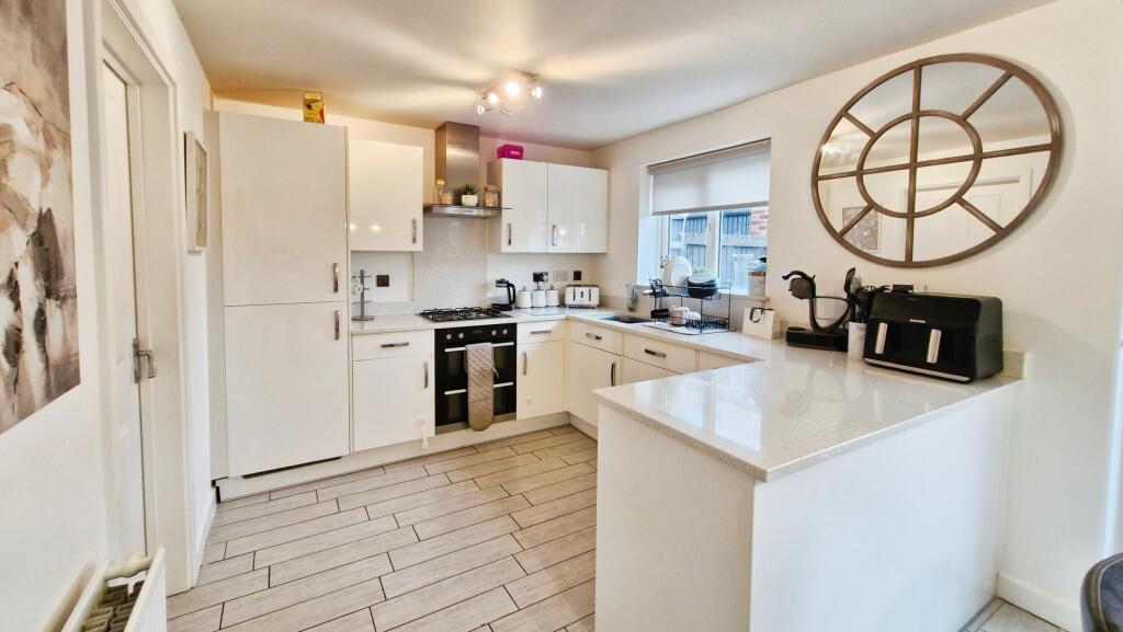 C18f4df6-20250213_132054