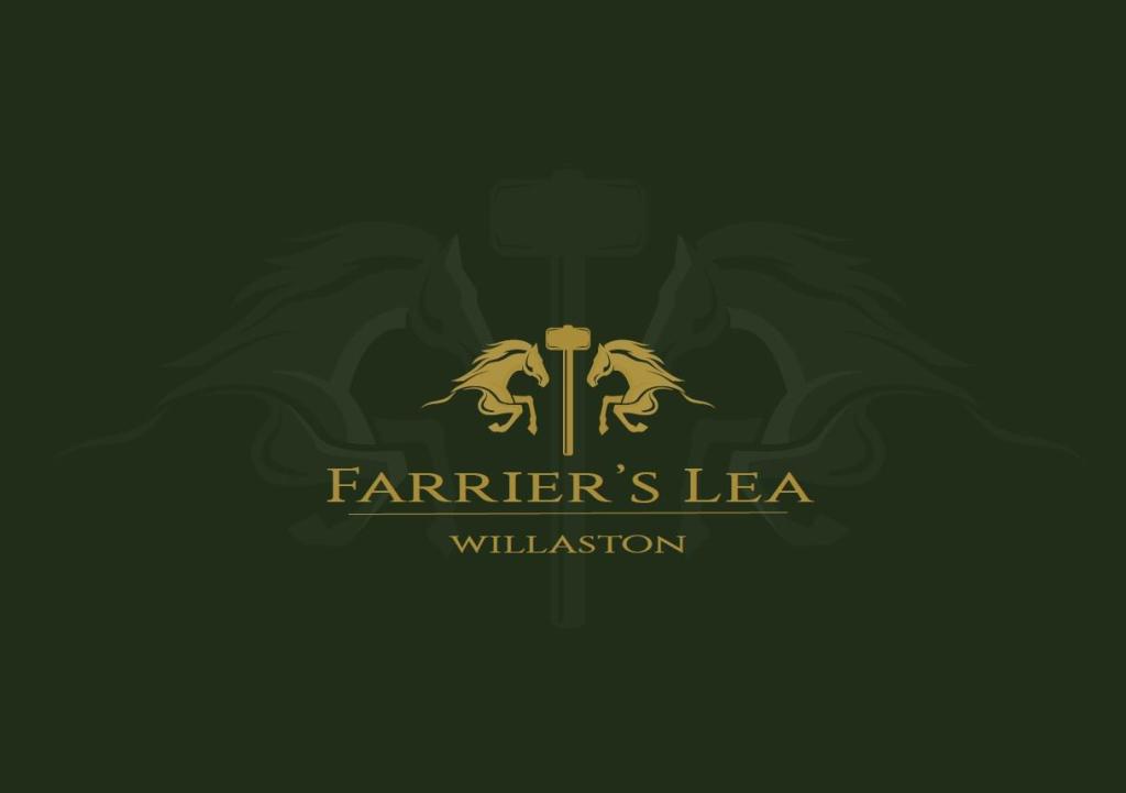 Farriers Lea Logo jpeg.jpg