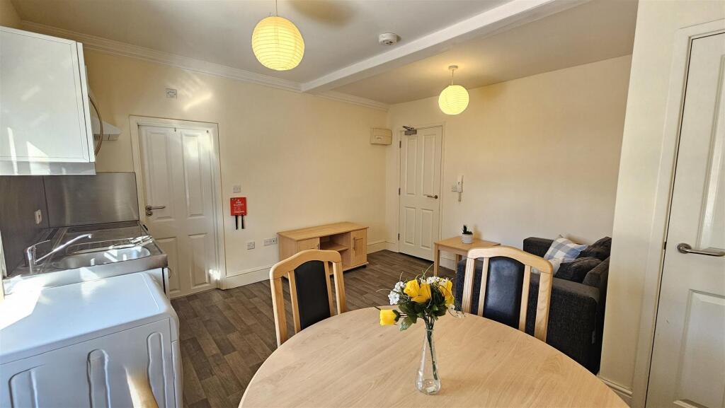 20251006_135531[1].jpg