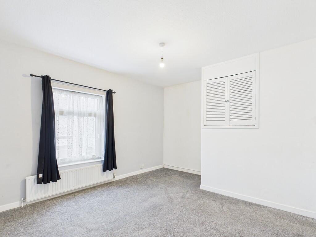 CAM03582G0-PR0145...