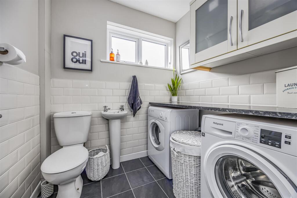 1 Helston Drive, Emsworth-PorticoMarketing-Nexa-15