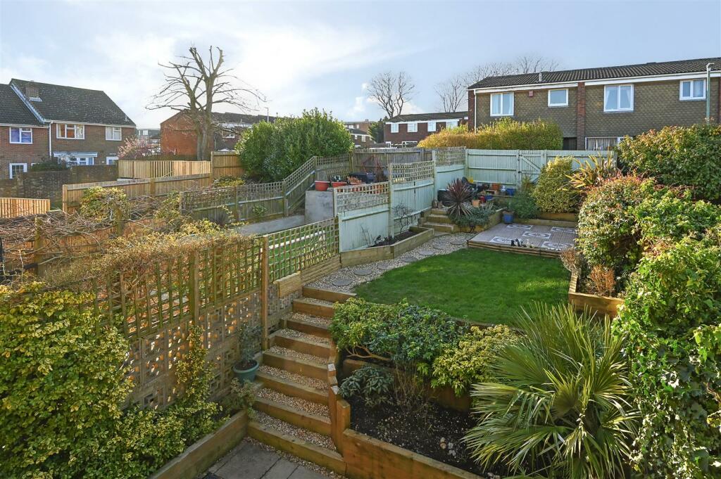 new barn close bn41 (5).jpg