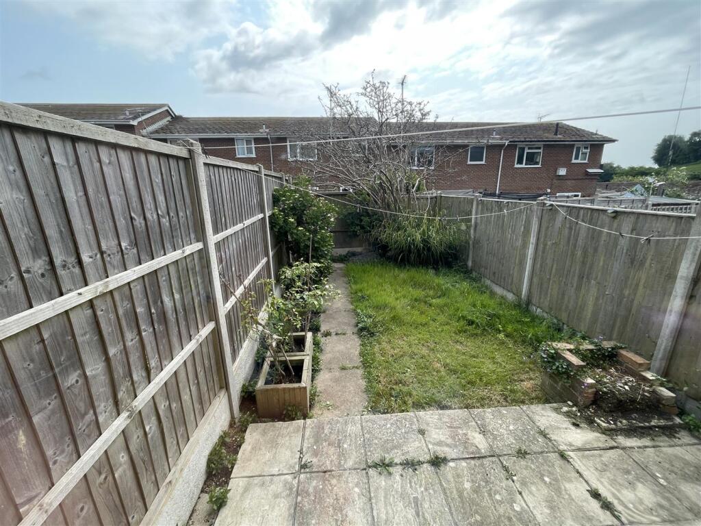 garden.jpeg