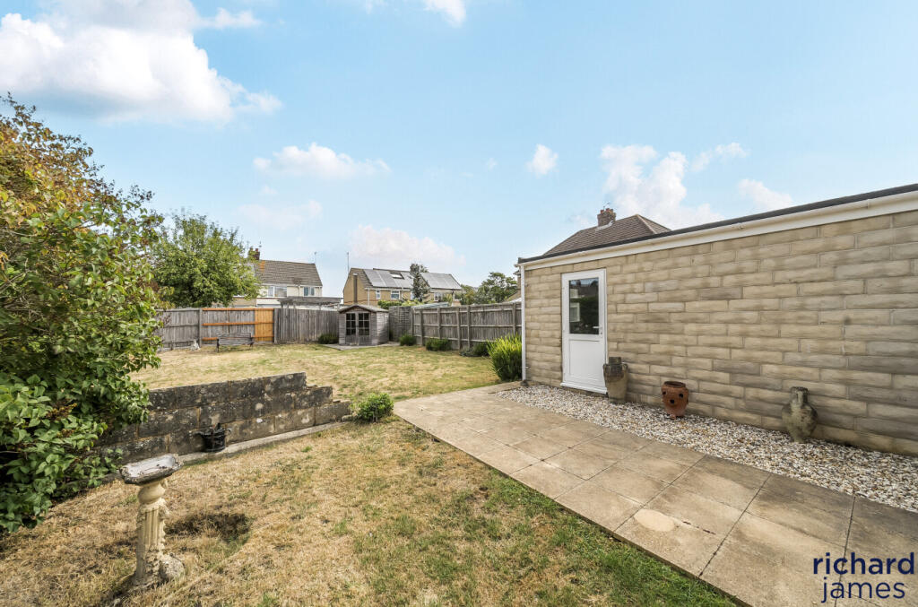 53aaf951f8d944b59c043e7f1b0c3d6c